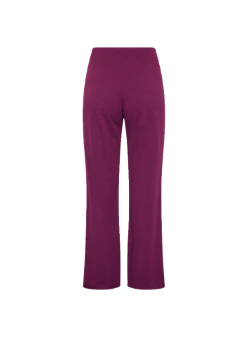 Sisters Point Pantalon