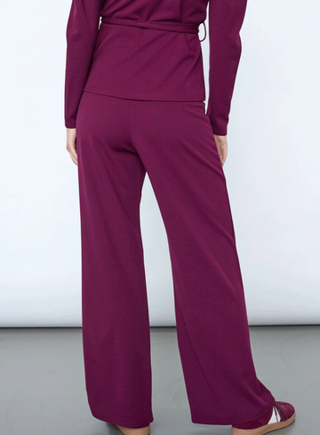 Sisters Point Pantalon