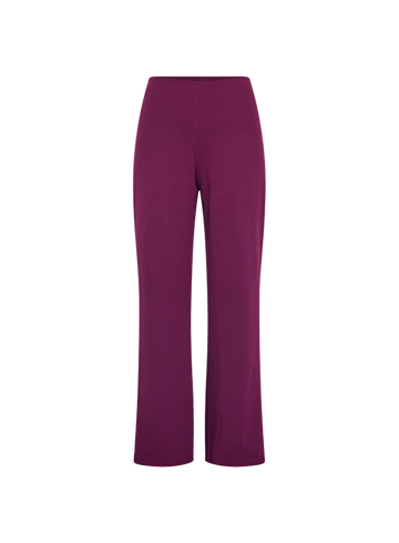 Sisters Point Pantalon 10087 glut-pa.a