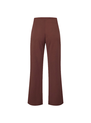 Sisters Point Pantalon