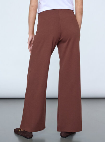 Sisters Point Pantalon