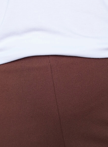 Sisters Point Pantalon