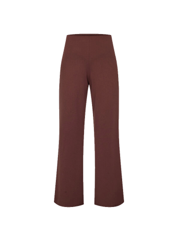 Sisters Point Pantalon 10087 glut-pa.a