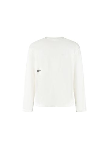 Pure Path Shirt Name Dropping