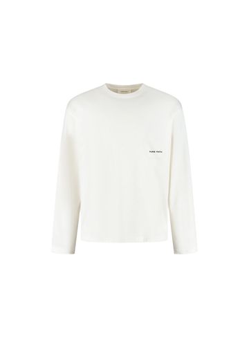 Pure Path T-shirt 10118