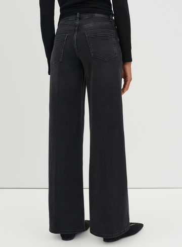 Someday Jeans Cellma Iconic