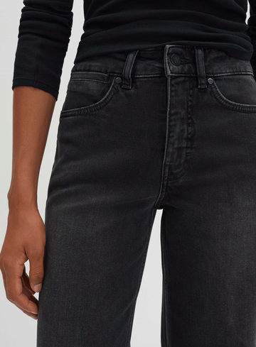 Someday Jeans Cellma Iconic