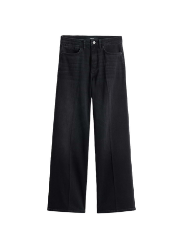Someday Jeans Cellma Iconic
