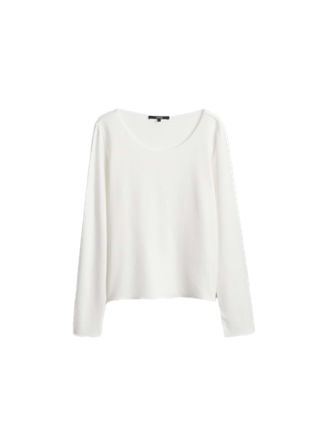 Someday T-shirt Kirosa 10491012212100