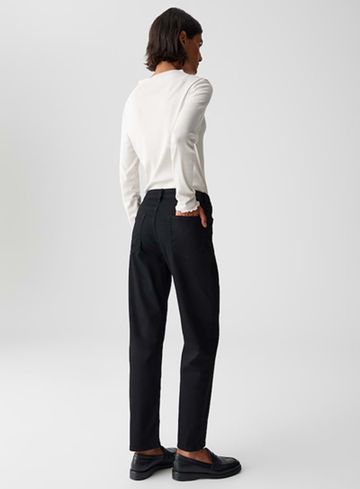 Opus Jeans Elma Clever