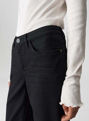 Opus Jeans Elma Clever
