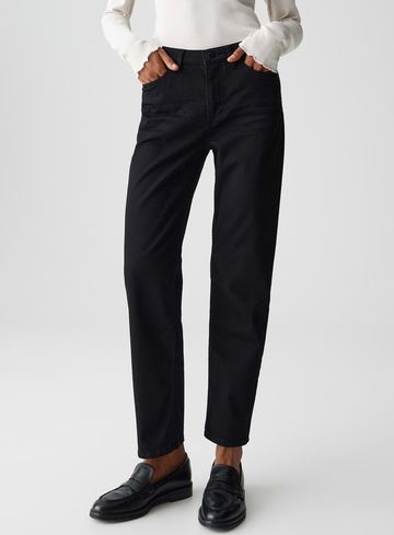 Opus Jeans Elma Clever 1050472525100