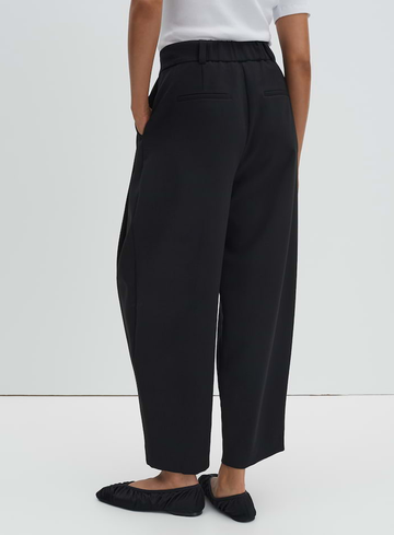 Someday Pantalon Catsby