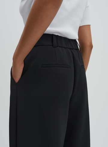 Someday Pantalon Catsby