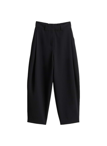 Someday Pantalon Catsby 10526512843106