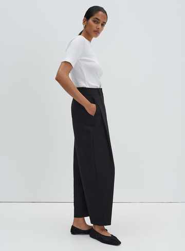 Someday Pantalon Catsby