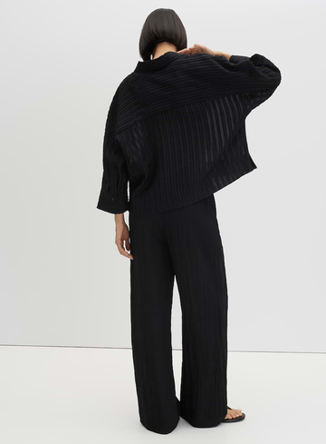 Someday Blouse Zadina