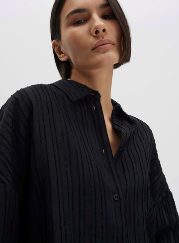 Someday Blouse Zadina