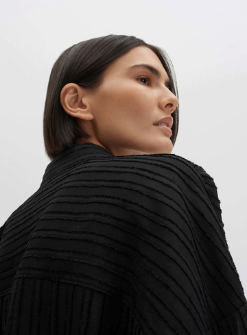 Someday Blouse Zadina