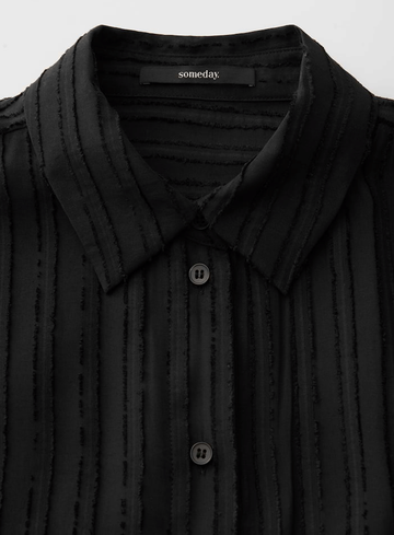 Someday Blouse Zadina
