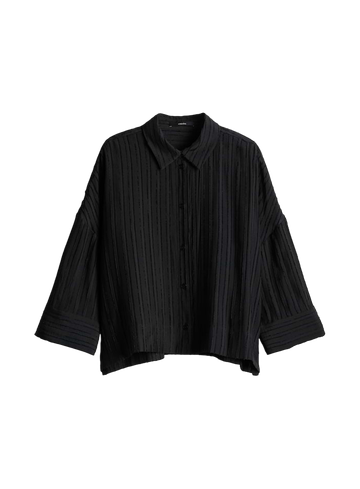 Someday Blouse Zadina 10587114289448