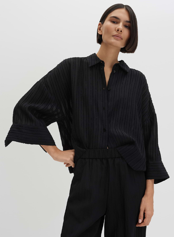 Someday Blouse Zadina 10587114289448