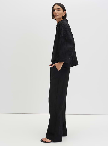 Someday Blouse Zadina
