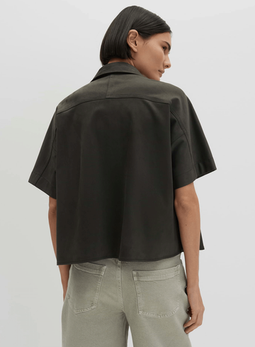 Someday Blouse Ztina