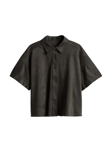 Someday Blouse Ztina 10587912957449