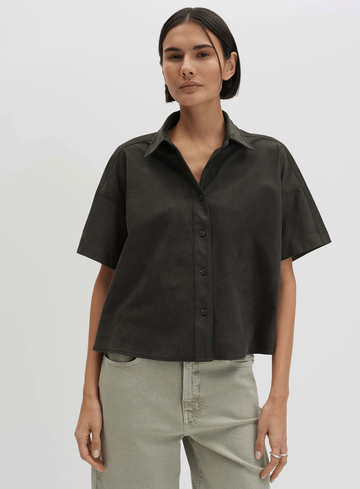 Someday Blouse Ztina 10587912957449