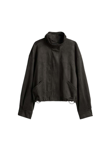 Someday Blouson Neila 10588712957449