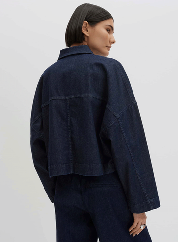 Someday Denim jack Nareen