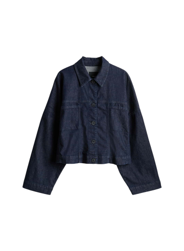 Someday Denim jack Nareen 10588813264449
