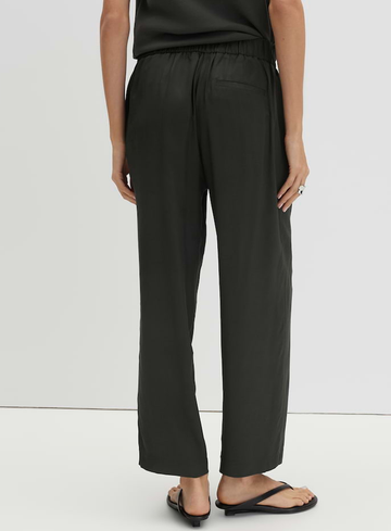 Someday Pantalon Cisilia