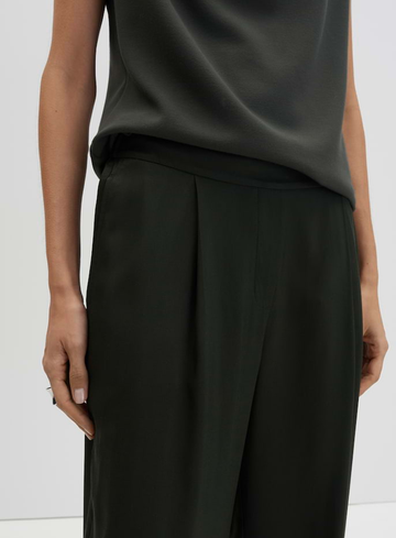 Someday Pantalon Cisilia