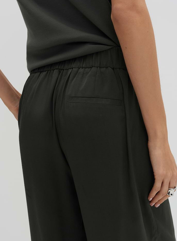Someday Pantalon Cisilia