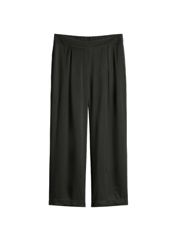 Someday Pantalon Cisilia 10590213282106