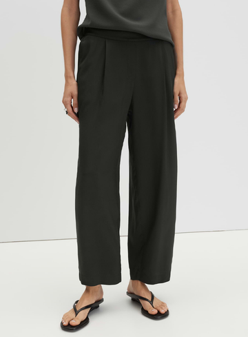 Someday Pantalon Cisilia