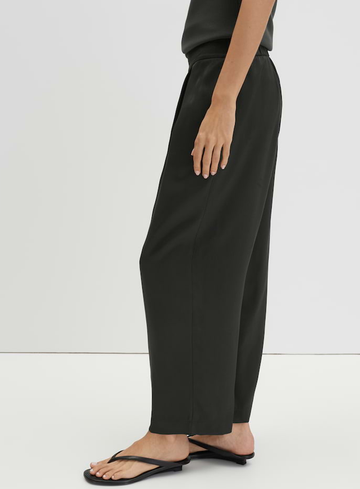 Someday Pantalon Cisilia
