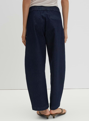 Someday Jeans Cidem