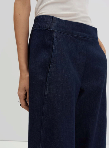 Someday Jeans Cidem