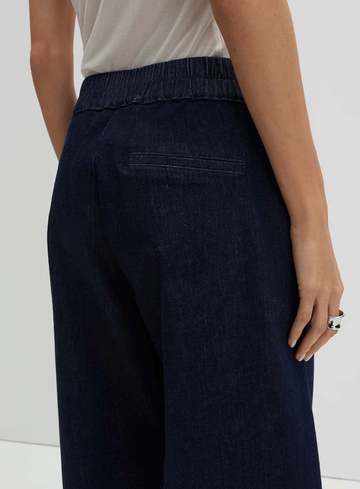 Someday Jeans Cidem