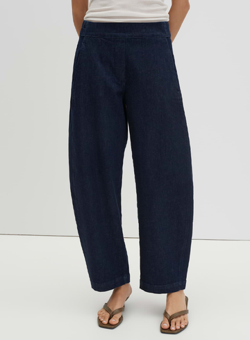 Someday Jeans Cidem
