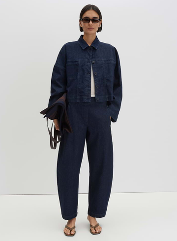 Someday Jeans Cidem