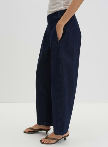 Someday Jeans Cidem