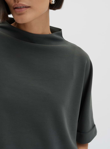 Someday Sweatshirt Uvery