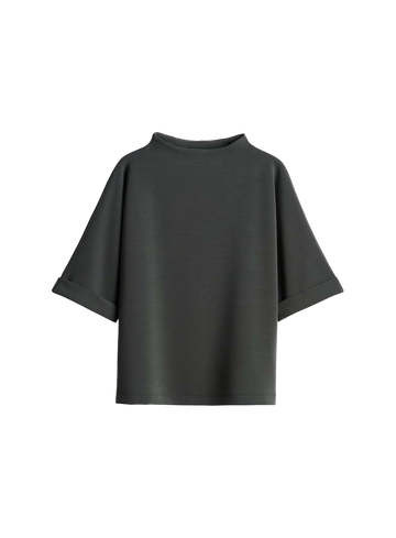 Someday Sweatshirt Uvery 1059367981106