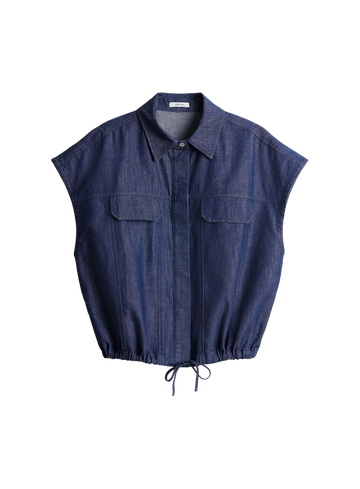 Opus Blouse Fulisma 10597713341451