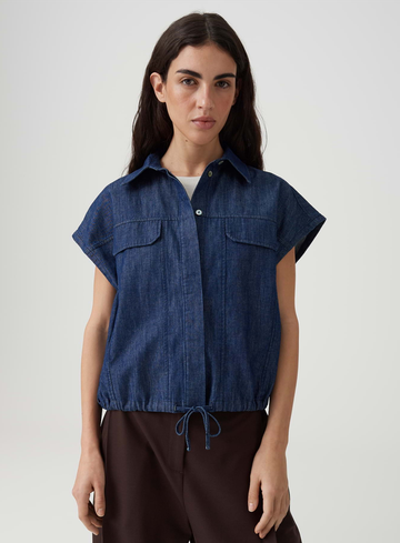 Opus Blouse Fulisma 10597713341451