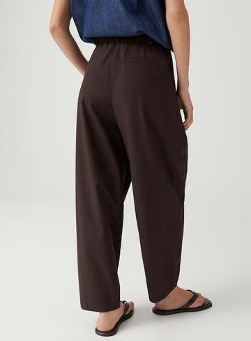 Opus Pantalon Myhi